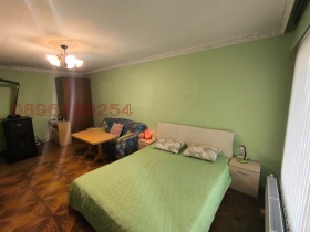  2- | Imot.bg    10