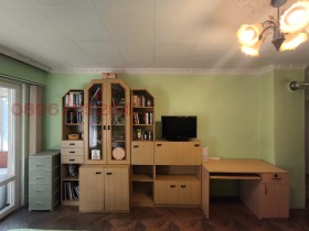  2- | Imot.bg    12