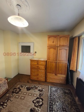  2- | Imot.bg    6