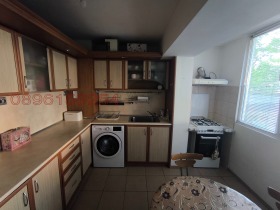  2- | Imot.bg    2
