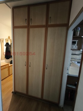  2- | Imot.bg    8