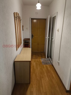  2- | Imot.bg    15