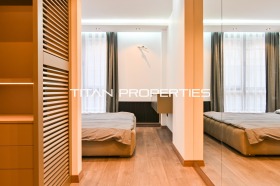  2- | Imot.bg    14