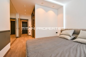  2- | Imot.bg    9