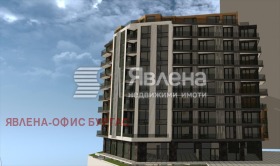 ������� 2-����� | Imot.bg � ����� ������ 2