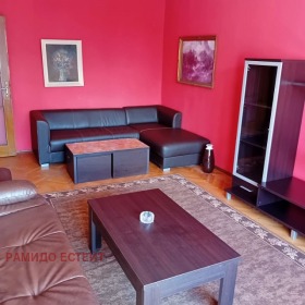 ������� 2-����� | Imot.bg � ����� ������ 13