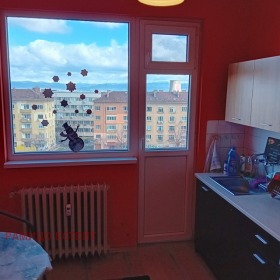 ������� 2-����� | Imot.bg � ����� ������ 9