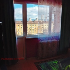 ������� 2-����� | Imot.bg � ����� ������ 14