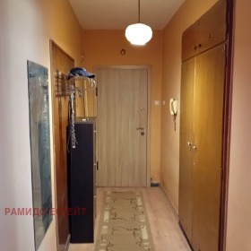 ������� 2-����� | Imot.bg � ����� ������ 5