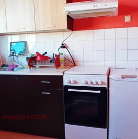 ������� 2-����� | Imot.bg � ����� ������ 6