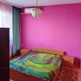 ������� 2-����� | Imot.bg � ����� ������ 16