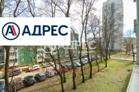 ������� 2-����� | Imot.bg � ����� ������ 11