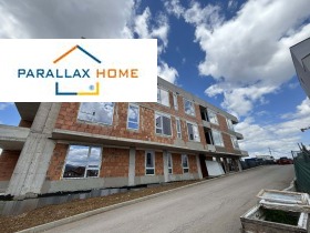 ������� 2-����� | Imot.bg � ����� ������ 7