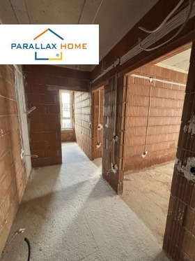 ������ ������� 2-�����