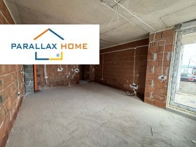 ������� 2-����� | Imot.bg � ����� ������ 4