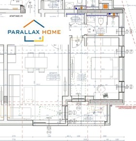 ������� 2-����� | Imot.bg � ����� ������ 8