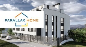 ������� 2-����� | Imot.bg � ����� ������ 11