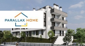 ������� 2-����� | Imot.bg � ����� ������ 9