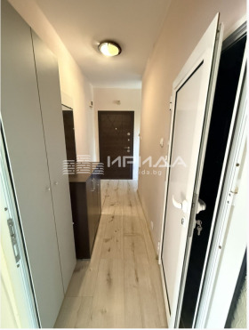 ������� 2-����� | Imot.bg � ����� ������ 4