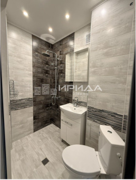 ������� 2-����� | Imot.bg � ����� ������ 6