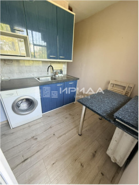 ������� 2-����� | Imot.bg � ����� ������ 2