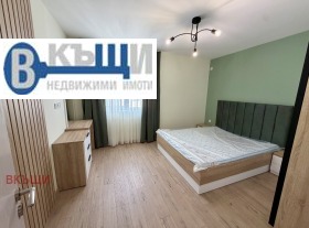 ������� 2-����� | Imot.bg � ����� ������ 3