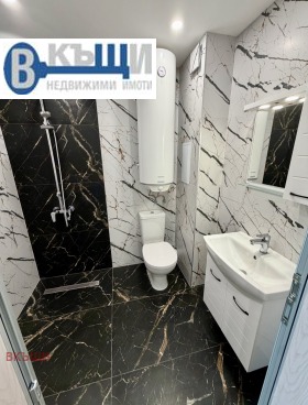 ������� 2-����� | Imot.bg � ����� ������ 7