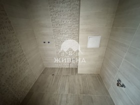 ������� 2-����� | Imot.bg � ����� ������ 15