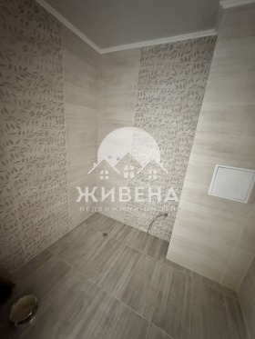 ������� 2-����� | Imot.bg � ����� ������ 16