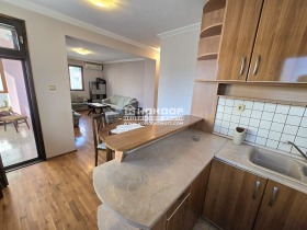 2 bedroom Vastanicheski, Plovdiv 1