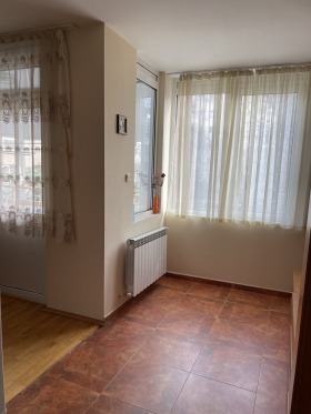 À vendre 2 chambres