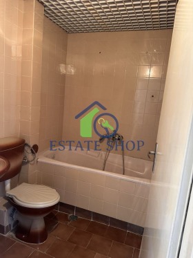 ������� 3-����� | Imot.bg � ����� ������ 9