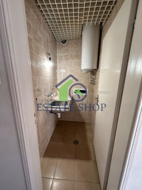 ������� 3-����� | Imot.bg � ����� ������ 11