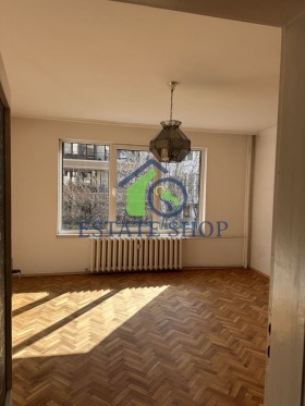 ������� 3-����� | Imot.bg � ����� ������ 3