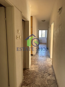 ������� 3-����� | Imot.bg � ����� ������ 13