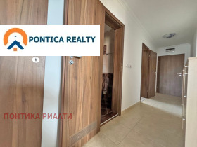 ������� 3-����� | Imot.bg � ����� ������ 13