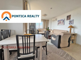 ������� 3-����� | Imot.bg � ����� ������ 4