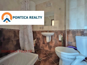 ������� 3-����� | Imot.bg � ����� ������ 17