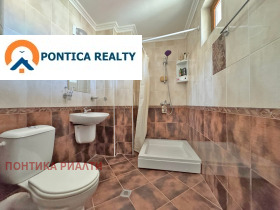 ������� 3-����� | Imot.bg � ����� ������ 16