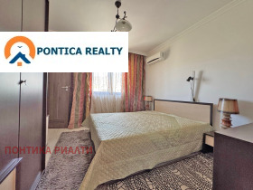 ������� 3-����� | Imot.bg � ����� ������ 14