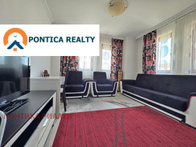 ������� 3-����� | Imot.bg � ����� ������ 11