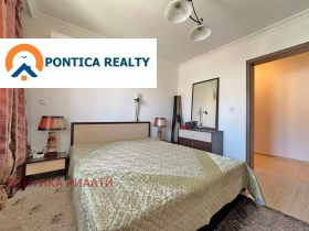 ������� 3-����� | Imot.bg � ����� ������ 15