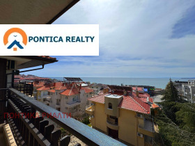 ������ ������� 3-�����