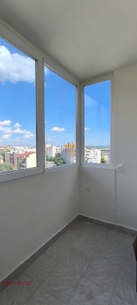 ������� 3-����� | Imot.bg � ����� ������ 6