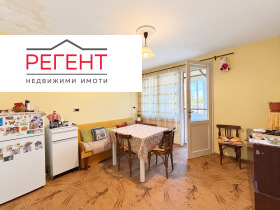 ������� 3-����� | Imot.bg � ����� ������ 3