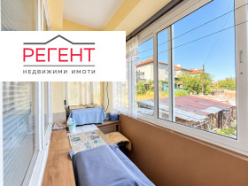 ������� 3-����� | Imot.bg � ����� ������ 4