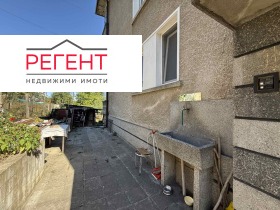������� 3-����� | Imot.bg � ����� ������ 11