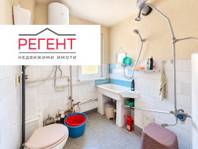 ������� 3-����� | Imot.bg � ����� ������ 8