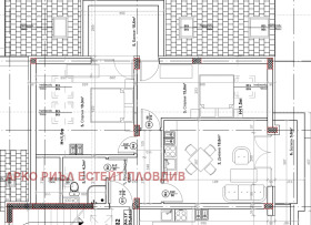 ������� 3-����� | Imot.bg � ����� ������ 2