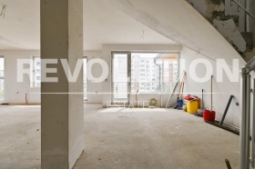 3 dormitorios Ovcha kupel 1, Sofia 7